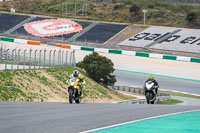 may-2019;motorbikes;no-limits;peter-wileman-photography;portimao;portugal;trackday-digital-images